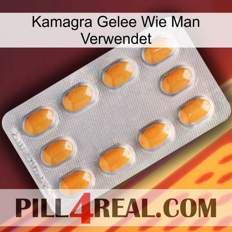 Kamagra Jelly How To Use cialis3